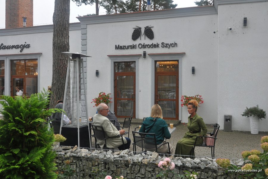 098 Ośrodek Szych.jpg